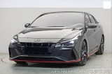 Hyundai  Avante N / Elantra DCT