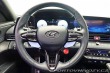 Hyundai Ostatní modely Avante N / Elantra DCT 2022