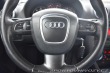 Audi A3 2.0TDi*DSG*103kW*S-LINE* 2010