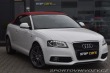 Audi A3 2.0TDi*DSG*103kW*S-LINE* 2010