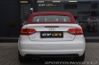 Audi A3 2.0TDi*DSG*103kW*S-LINE* 2010