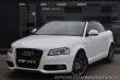 Audi A3 2.0TDi*DSG*103kW*S-LINE* 2010