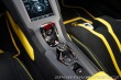 Lamborghini Huracán STO Ad-Personam LIFT 5L-Z 2022