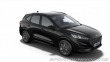 Ford Ostatní modely Kuga 2.5 Duratec PHEV ST- LINE 2024