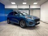 Ford  Kuga 2.5 Duratec PHEV ST- LINE