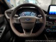 Ford Ostatní modely Kuga 2.5 Duratec PHEV ST- LINE 2024