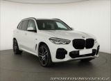 BMW  X5 M Paket xDrive45e iPerf.