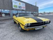 Dodge Challenger  1970