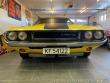 Dodge Challenger  1970