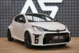 Toyota Yaris GR Sport Kamera 5L-Záruka