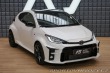 Toyota Yaris GR Sport Kamera 5L-Záruka 2021