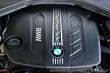 BMW 2 225d 160kW A/T NAVI PĚKNÝ 2014