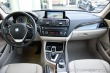 BMW 2 225d 160kW A/T NAVI PĚKNÝ 2014