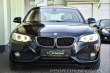 BMW 2 225d 160kW A/T NAVI PĚKNÝ 2014