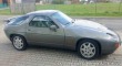 Porsche 928 S4 1987