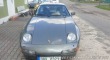 Porsche 928 S4 1987