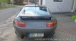 Porsche 928 S4 1987