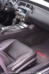 Chevrolet Camaro 2SS V8 2011