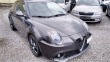 Alfa Romeo MiTo 0,9Twin Air Veloce Packet 2017