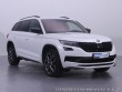 Škoda Kodiaq RS RS 2,0 TDI 176kW 4x4 DSG 2019