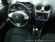 Alfa Romeo MiTo 1.4 MPI 2013