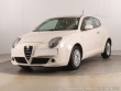 Alfa Romeo MiTo 1.4 MPI 2013