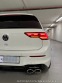 Volkswagen Golf GOLF 8 R 235kw 2021