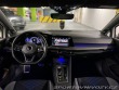 Volkswagen Golf GOLF 8 R 235kw 2021