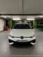 Volkswagen Golf GOLF 8 R 235kw 2021