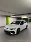 Volkswagen Golf GOLF 8 R 235kw 2021