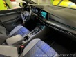 Volkswagen Golf GOLF 8 R 235kw 2021