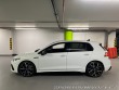 Volkswagen Golf GOLF 8 R 235kw 2021