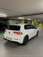 Volkswagen Golf GOLF 8 R 235kw 2021