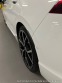 Volkswagen Golf GOLF 8 R 235kw 2021