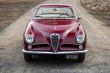 Alfa Romeo Ostatní modely 1900C Pininfarina 1953