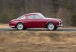 Alfa Romeo Ostatní modely 1900C Pininfarina 1953