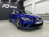 Volkswagen Golf GOLF R