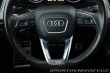 Audi SQ7 S-line 4.0 TDI 2017