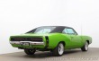 Dodge Charger  1969