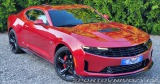 Chevrolet Camaro 6.2 V8 LT1