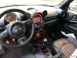 Mini Paceman R61 - JCW 2014