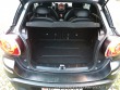 Mini Paceman R61 - JCW 2014