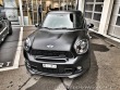 Mini Paceman R61 - JCW 2014