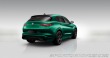 Alfa Romeo Stelvio 2.0 Turbo 280k Q4 TRIBUTO 2024