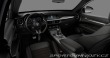 Alfa Romeo Stelvio 2.0 Turbo 280k Q4 TRIBUTO 2024