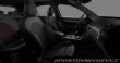 Alfa Romeo Stelvio 2.0 Turbo 280k Q4 TRIBUTO 2024