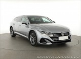 Volkswagen Arteon R-line 2.0 TDI