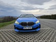 BMW 1 M135i 2021