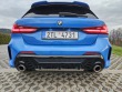 BMW 1 M135i 2021