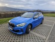 BMW 1 M135i 2021